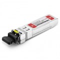 Allied Telesis AT-SPLX80